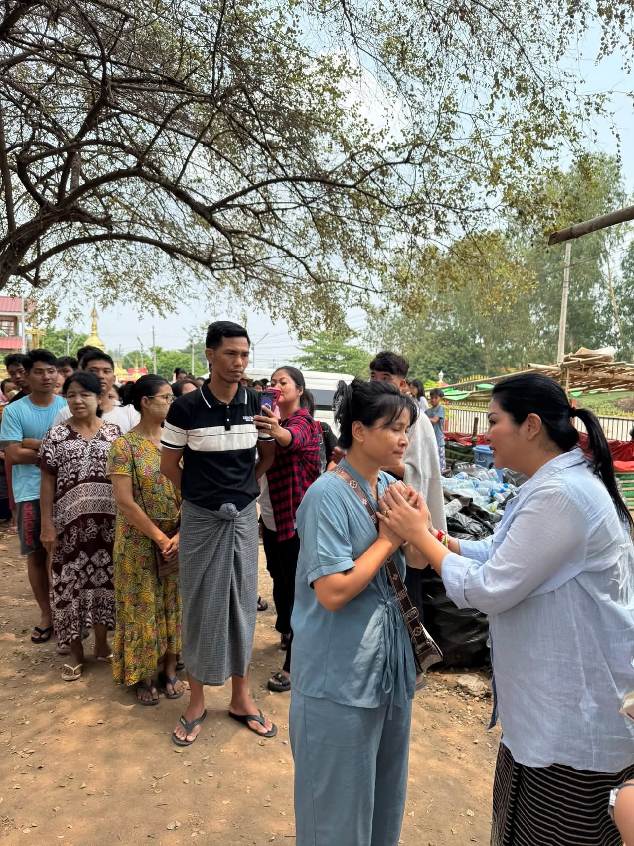 แแญแแบแธ(แแ)แแฒแท แแฌแแแบแแปแแบแแแฑแฌแทแแแบแท แแแแญแแแแบแธแแแฎแธแแผแฎแธ