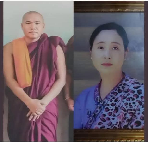 แแฏแแบแธแแผแฎแธแแปแฑแฌแแบแธ แกแแแบ/แกแแฝแแบแแปแฌแธแแฐแแฝแฑ แแฏแแบแธแแผแฎแธแแปแฑแฌแแบแธแแพแฌ แแฑแแญแฏแแบแแฐแแฝแฑแกแแฝแแบ แกแแปแแบแแฑแธแแถ