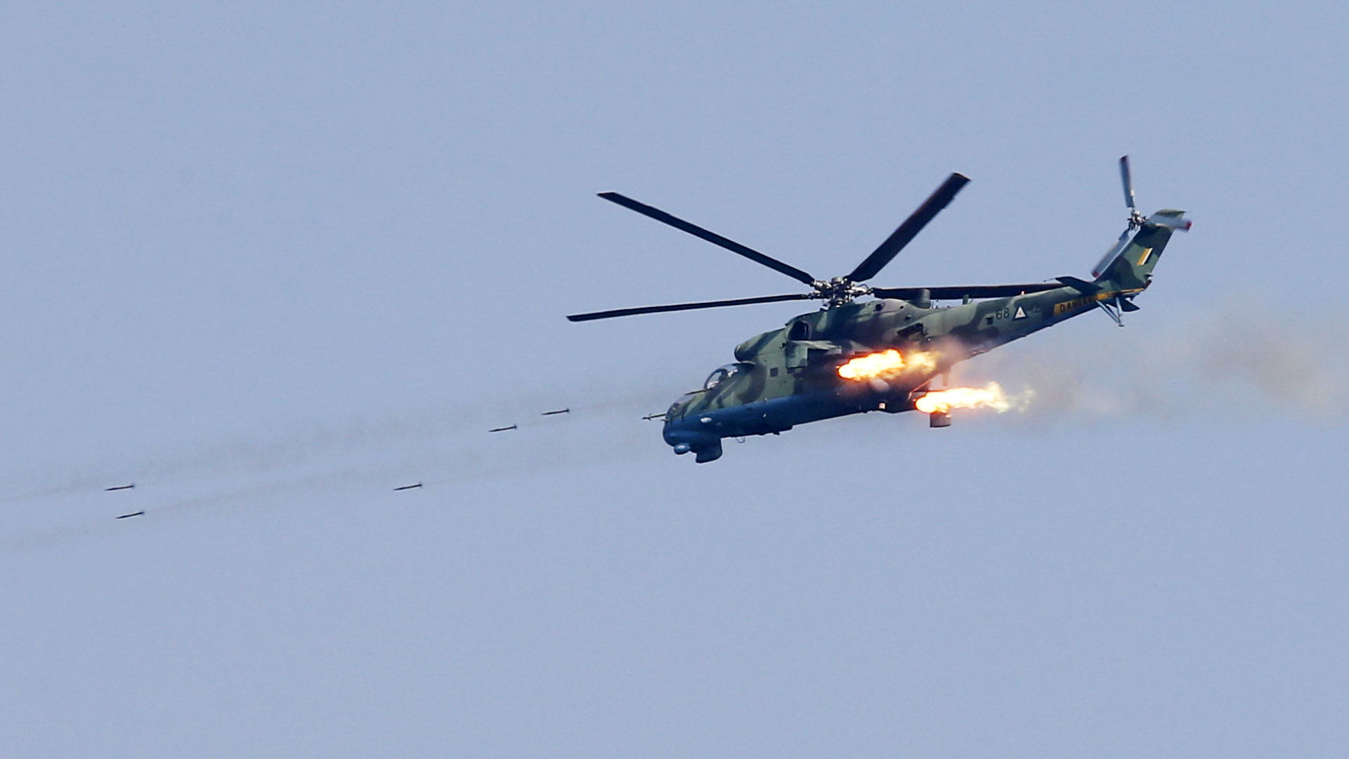 แแ
แบแแปแญแฏแแแบแแฝแฌแแญแฏ แแฑแแฌแแบแแผแแทแบ แแฏแถแธแแปแฒแแพแฏ แกแแแบ แ แแพแ
แบแกแแฝแแบ แแแฑแธแแแบ แ แฆแธ แกแแซแกแแแบ แแผแแบแแฐ แ แฆแธแแฑแแฏแถแธ