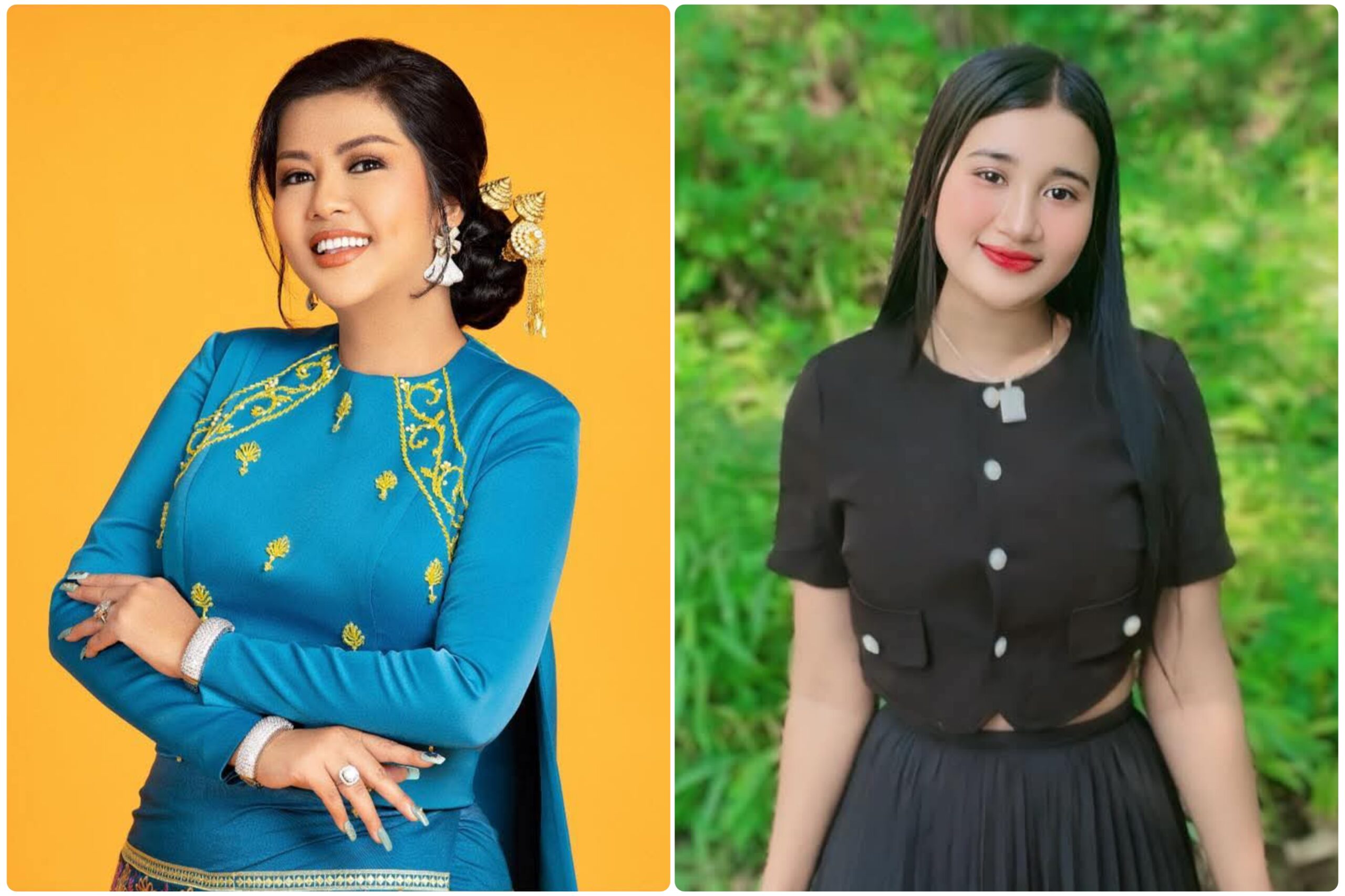 แแ
แบแแญแฏแแบแแถแแฏแถแธแแฎแธแแซแธ แแญแฏแแบแธแแฒแแฑแฌแทแแพ แแพแฌแธแแฝแแบแธแแฝแพแฒแแญแแฒแทแแฝแฑ แแผแแบแแฑแธแแซแแแบแแฏแแบแแฒแท แแแแญแแแญแแแบแแผแฎแธแกแแแบแแถ แแญแฏแแบแแพแแบแธแแฑ