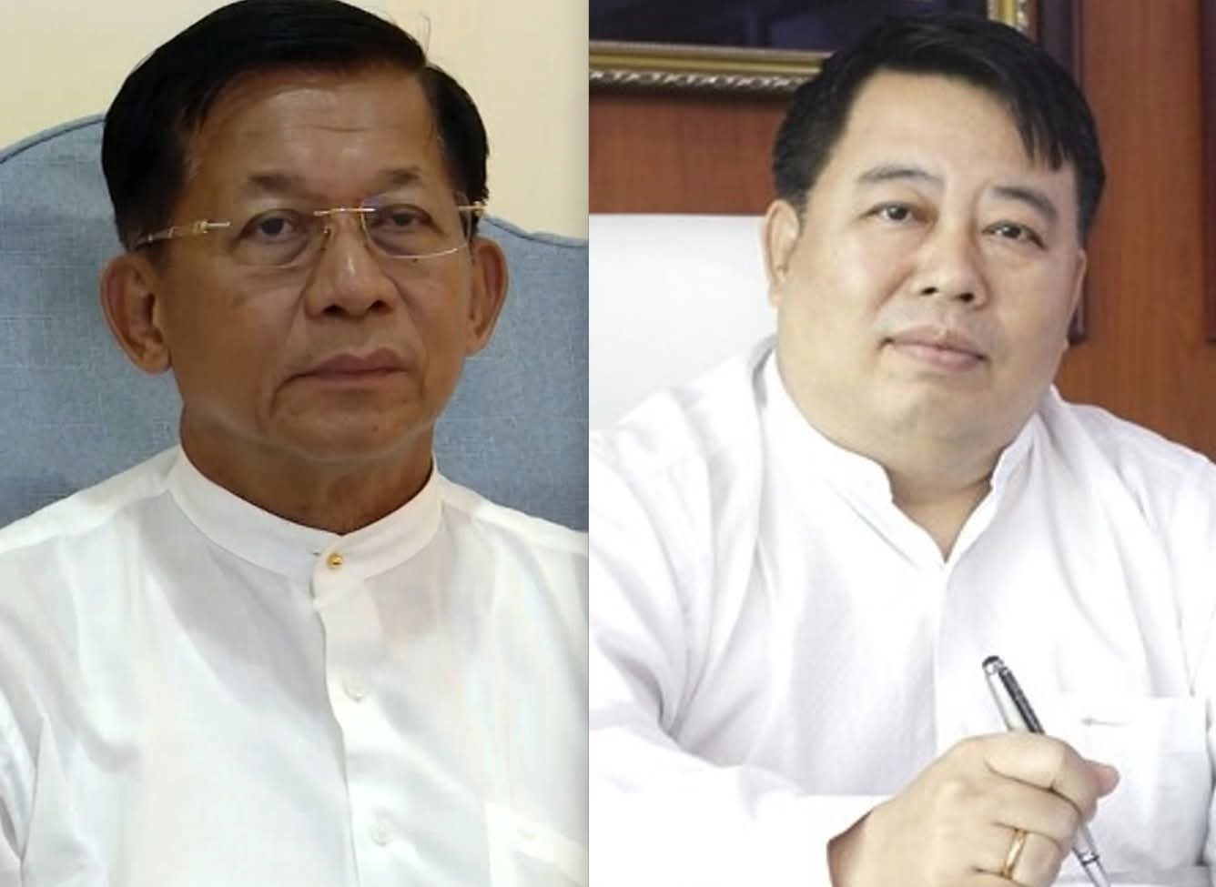 แแแบแธแกแฑแฌแแบแแพแญแฏแแบแแญแแฌแธแ
แฏแแฒแท แแญแฏแแบแแญแฏแแบ แแฑแแฌแแบแกแแฝแแบ แแฑแแฌแแบแแญแแบแธแแญแแบแธแแฑแธแแฑแแฒแท 24 Hours แแฏแแนแแแฎแแญแฏแแบแแพแแบ แแแญแฏแแฎ แกแฑแฌแแบแกแฑแฌแแบแแฑแฌแบ