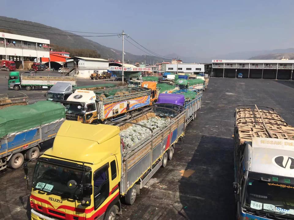 แแผแแบแแฌแแแบแ
แแบแแญแแบแแพแฏแแผแฑแฌแแทแบ แแแบ แแฎแแฎแแถแแพแแทแบแแปแฎแแแบแแญแฏแธแแพแญแแแทแบ แแญแฏแแบแธแแญแฏแทแแฏแแบแแปแฌแธ แแญแแญแฏแแบ