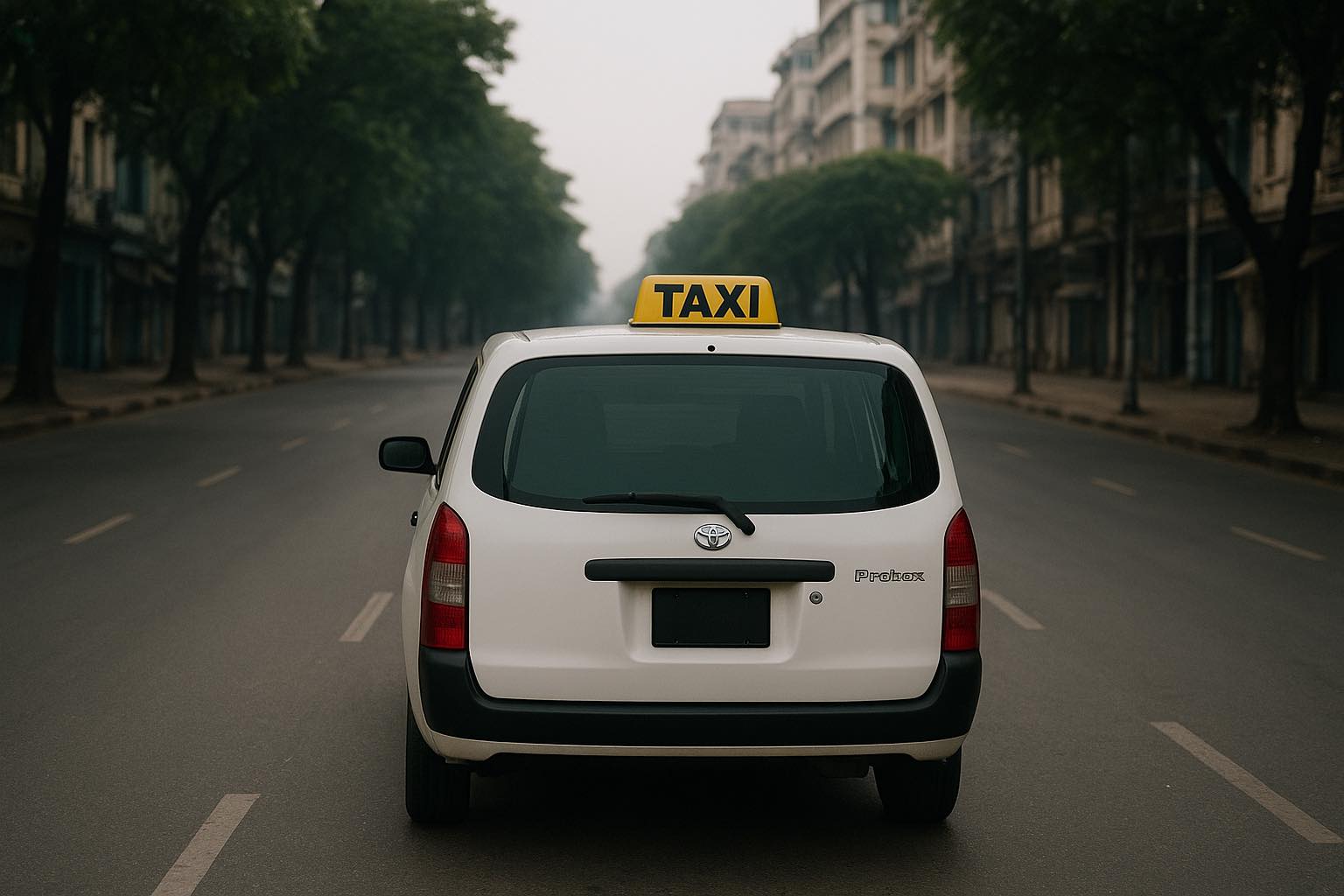 แแแบแแฏแแบแแพแฌ taxi แแฌแธแ
แฎแธแแแบแแญแฏแแแฏแ
แญแฏแแบแแผแแซ