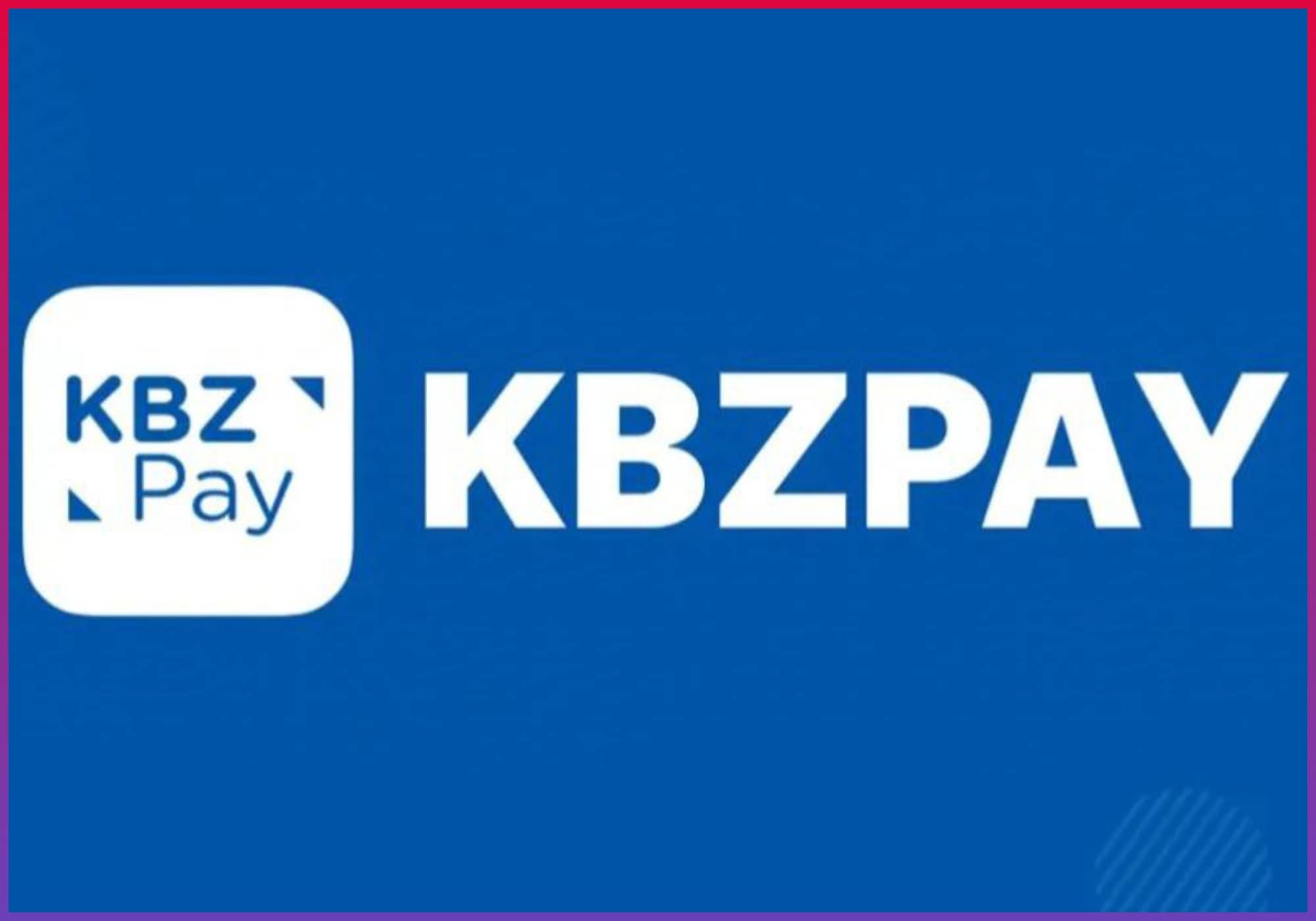 แแแบแแแฑแฌ แแแญแแฌแธแแแฑแฌแทแแแทแบ โแกแแแทแบแแผแแทแบ kpay แแแบแแผแแบแธ…