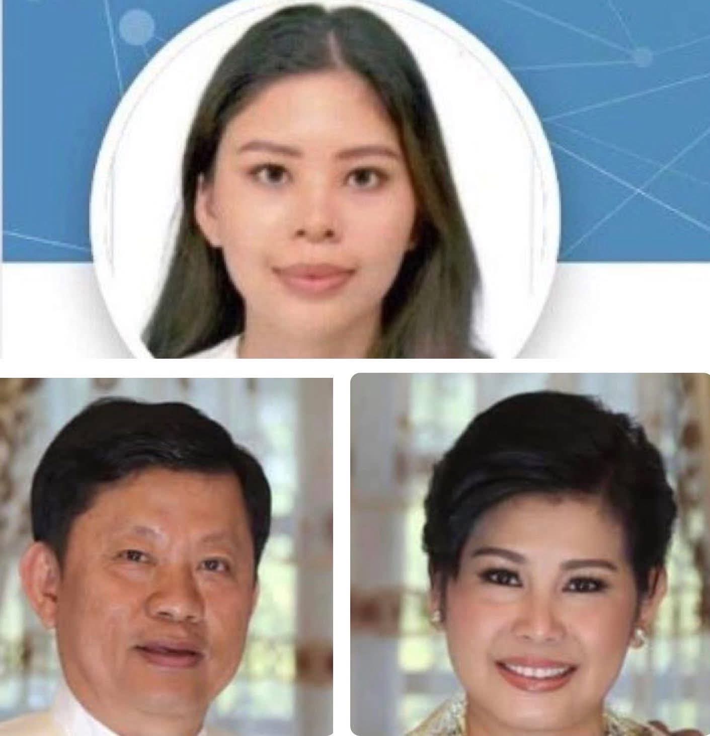 စစ်တပ်ထောက်တိုင် ခရိုနီများအပေါ် အနောက်တိုင်းနိုင်ငံများ၏ ပိတ်ဆို့မှုက ထိရောက်မှုရှိရဲ့လား ….
