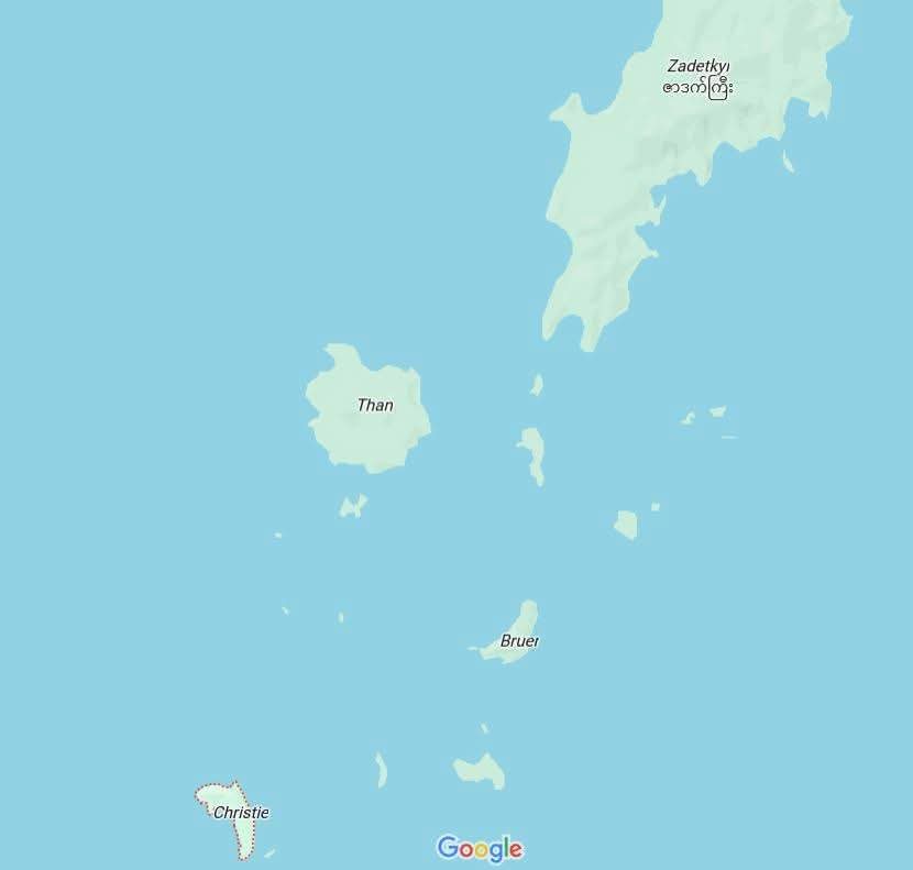 แแแบแธแแฝแพแฑ แกแแญแแบแทแแผแแทแบ แแฝแฑแธแแแบแธแ
แแแฑแธแแพแแบแทแแญแแแบ แแแบแแแบ แ/แแแพแ
แบแกแแฝแแบ แแแฑแธ (แ)แฆแธแแพแแบแท แกแแปแญแฏแธแแแฎแธแกแแซแกแแแบ แกแแแบแแฌแธ (แ
แ)แฆแธ แกแ
แฏแแญแฏแแบแกแแผแฏแถแแญแฏแแบ แแแบแแฒแทแแพแฏ