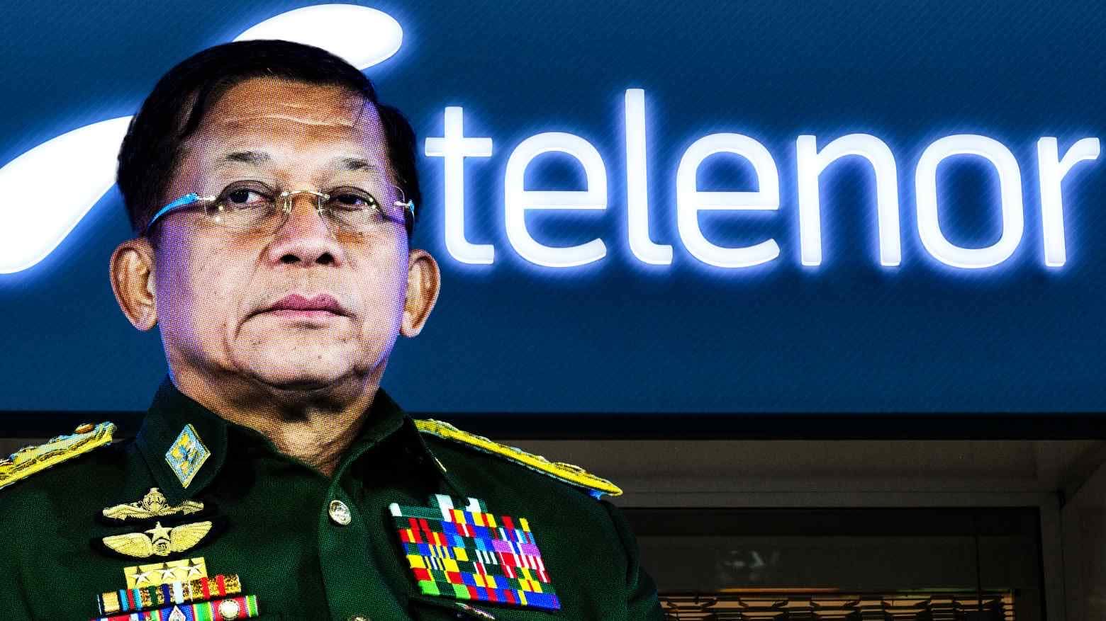 แแฏแถแธแ
แฝแฒแแฐ แกแแปแแบแกแแแบแแปแฌแธแแญแฏ แ
แ
แบแกแฏแแบแ
แฏแแแบแแฒ แแฑแธแกแแบแแฒแทแแฒแท แแแบแแฎแแฑแฌ