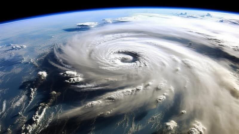 တိုင်ဖွန်းကာဂျီကီ တစ်နာရီ ၁၆၆ ကီလိုမီတာနှုန်းဖြင့် ဗီယက်နမ်ကို ဝင်ရောက်တော့မည်