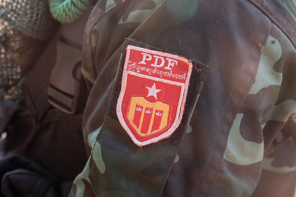 แแฌแแญแฏ แ
แญแแบแแซแแบแแปแแแพแฌแแฒ ?