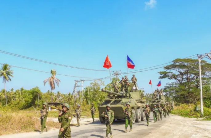 แกแแฌแแพแญโแแฝแฑแแซโแแฑแแฏแถแธแแญแแญแฏแแบแแผแฎแธ แกแแญแแฌแแญแฏแท แ
แ
แบแแแบแกแแญแฏแแบแธแกแแญแฏแแบแธแแพแฌ แแแแบแแแฑ