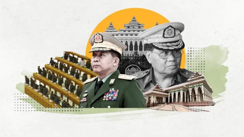 แแฝแฑแธแแฑแฌแแบแแฝแฒแกแแฝแแบ แแแบแแพแญแแแแบแทแแฑแแฌแแญแฏ แ
แ
แบแแฑแซแแบแธแแฑแฌแแบแกแแญแแฑแธ