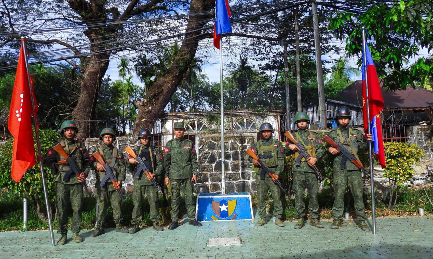 แแแญแฏแแบแ
แ
แบแแปแแบแแพแฌแแพแฌ แ
แ
แบแแแบ แแแบแแผแแบแแญแฏแธแ
แ
แบแแปแฌแธ แแญแฏแธแแแฑแซแแบ