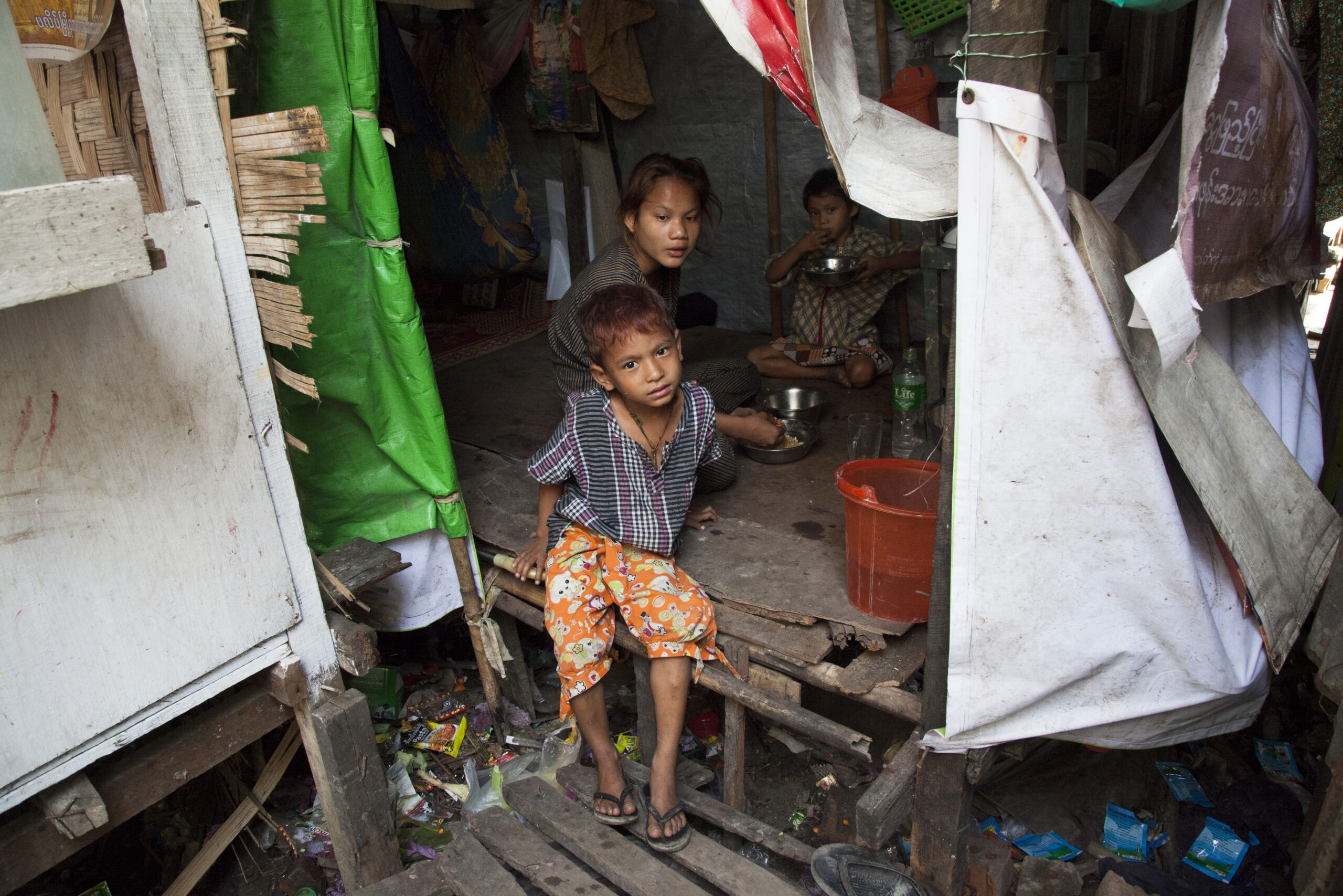 แแแบแแพแญ แแผแแบแแฌแแญแฏแแบแแถแแฒแท แ
แฎแธแแฝแฌแธแแฑแธแกแแผแฑแกแแฑ