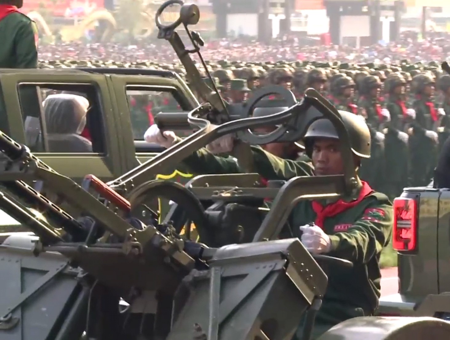 แแแทแบแแแทแบแแฌแแฑแฌแแบแแฝแแบแ โแโ แแพแแทแบ แ
แ
แบแแแบ แแแบแแถแแฑแธ