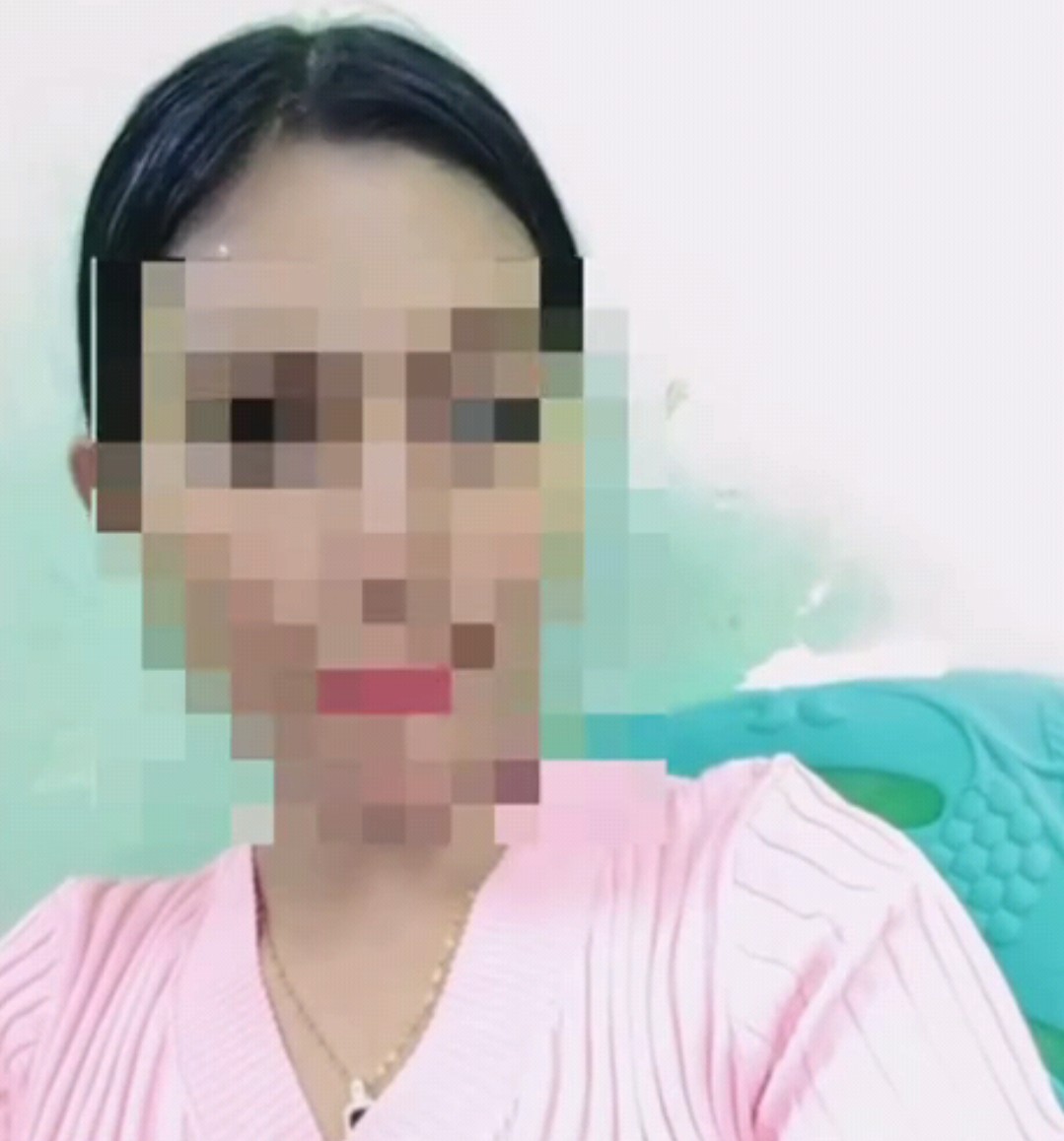 တပ်တွင်းမုဆိုးမတွေကို အိမ်ထောင်ရှိ စစ်တပ်အရာရှိတချို့က ဖွန်ကြောင်နေကြောင်း စစ်သားမိန်းမတစ်ဦးပြော