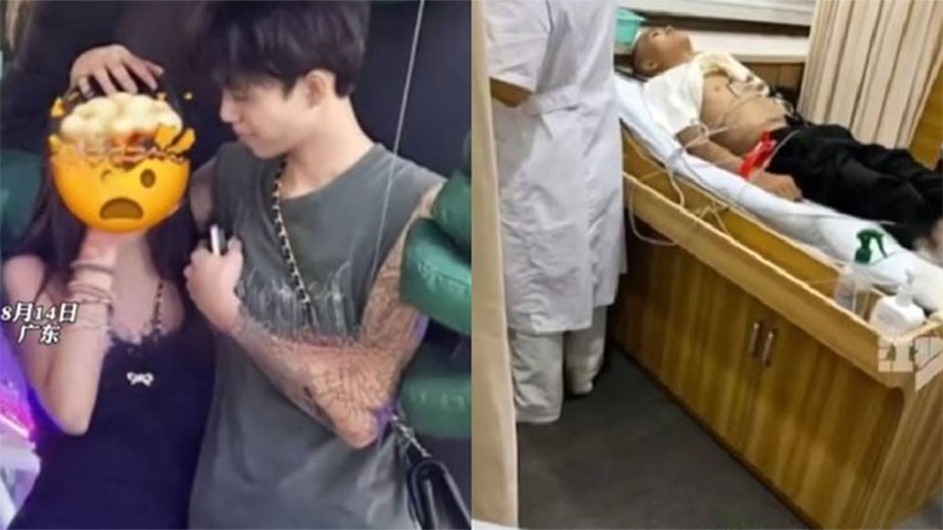 แแแบแแปแฑแฌแบแแแบแแฑแฌแแบแแฑแธแแญแฏ แแปแ
แบแแฐแแญแแบแธแแแฑแธแ แแผแแแฎแแปแฌแธแแผแแทแบแแญแฏแท แแฑแฌแแบแธแแป