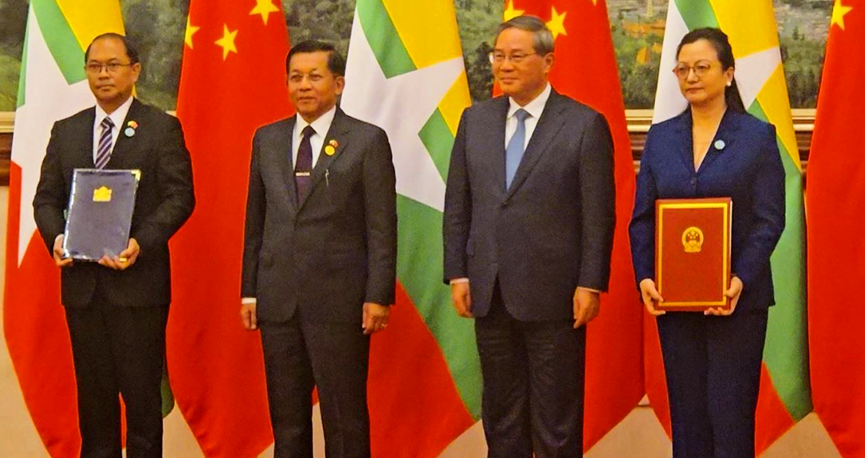 แ
แแ แแฝแฑแธแแฑแฌแแบแแฝแฒแแพแแทแบ แแแฏแแบแแแฑแฌแแฌแธ