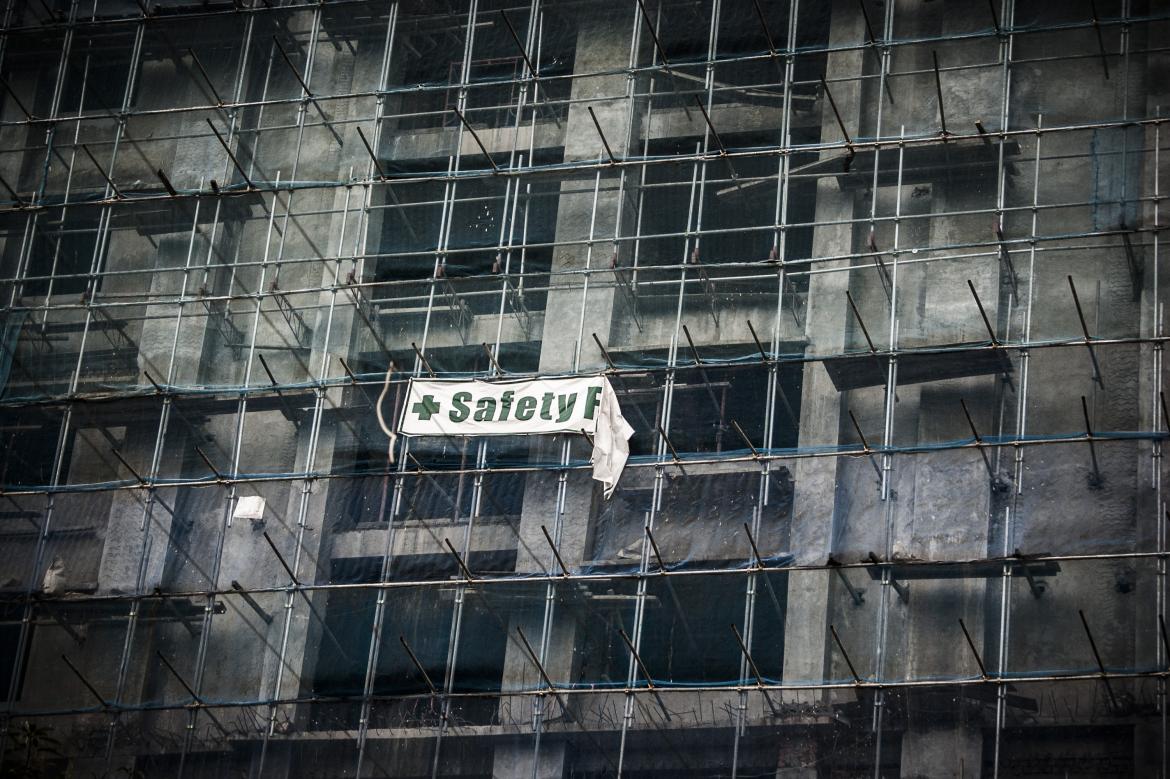 แแแบแแฏแแบแ แแแปแแบแแแบ แแถแแญแฏแแบแแฒแทแแฌแธ