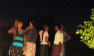 အမျိုးသား ပြည့်တန်ဆာများနဲ့ သူတို့ဘဝ၊ သူတို့ အခက်အခဲများ