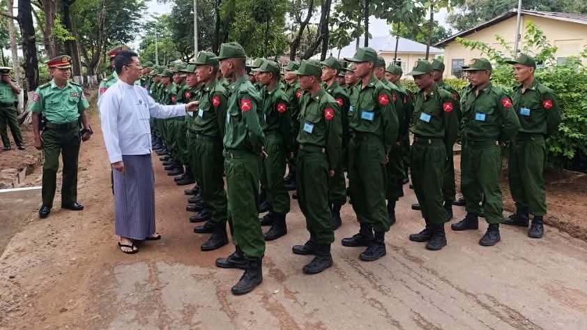 แงแแฌแแแฎแแญแฏแแบแธแกแแฝแแบแธ แ
แ
แบแแพแฏแแแบแธแแฐแ
แฌแธแแญแฏแธ แกแแฑแฌแแบแธแกแแแบแแฑแธแแฝแแบแแผแ
แบแแฑแซแบแแฑ