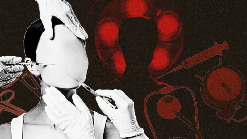 แแแฌแแแบแกแแฏแแฝแฑแแฒแท แแฝแแทแบแแฒแท แกแแพแกแแแฑแธแแฌแแฑแธแแแบแธแแฝแฑแแฒแท แกแแนแแแฌแแบ