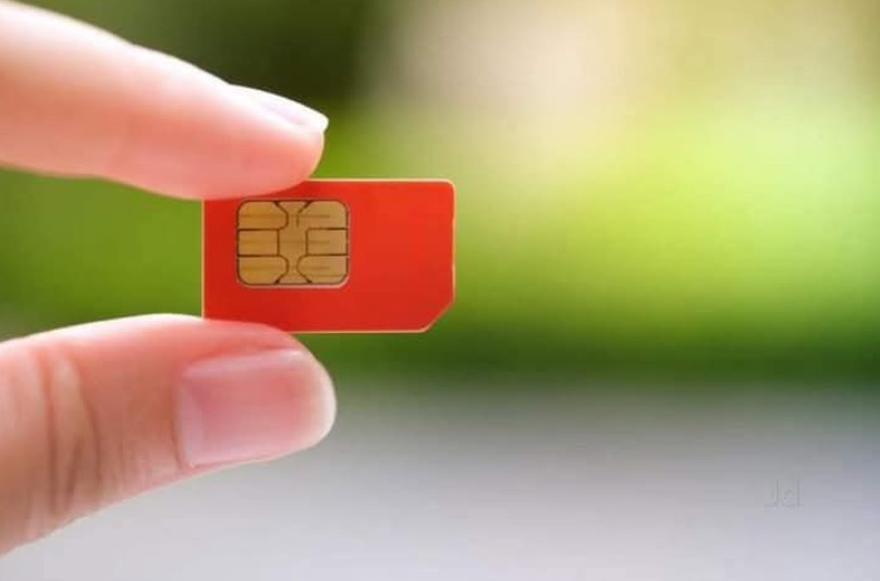 အရေးကြီးလို့ သတိပေးပါရစေ…