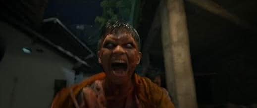 Waktu Maghrib 2 (2025)