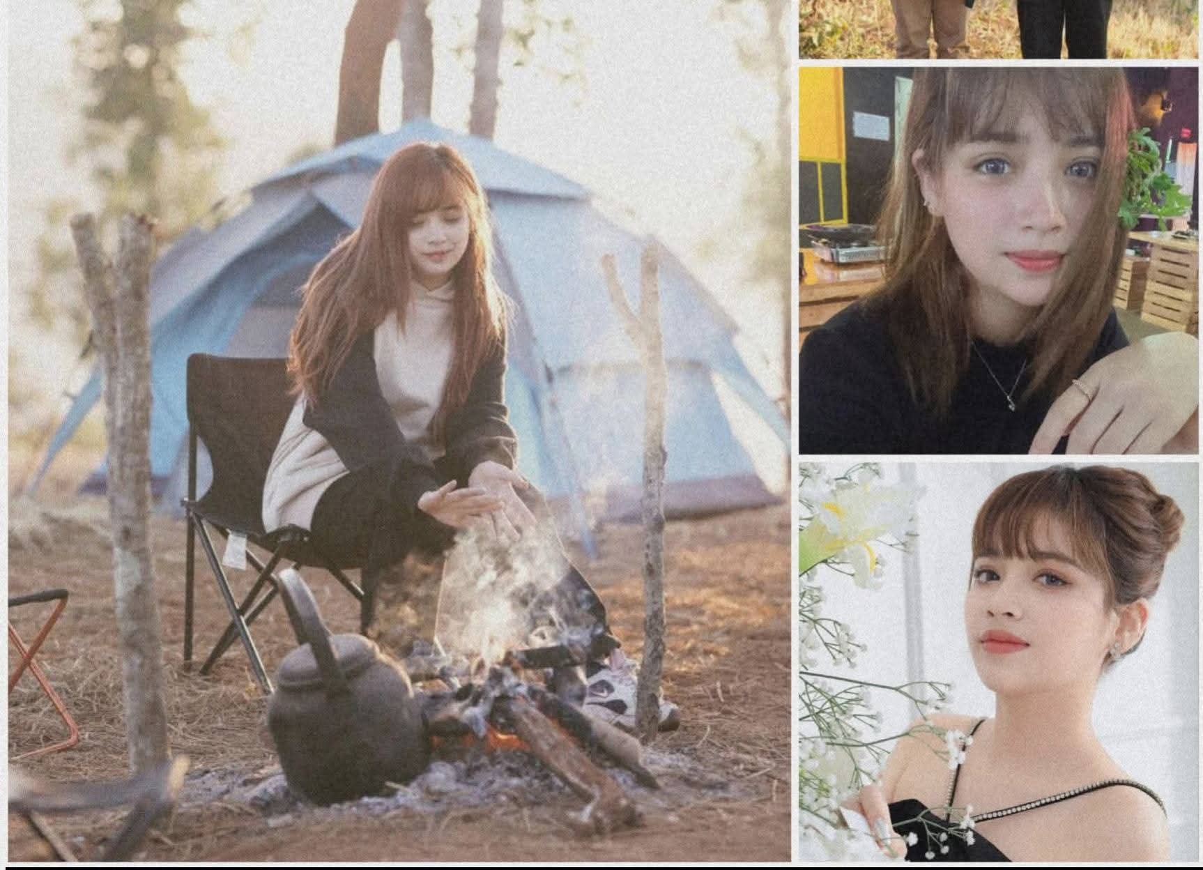 แแฎแแแฑแธแกแแผแฑแกแแฑแแผแฎแธแแฒแท แกแฒแทแแญแฏแแแผแญแฏ-แแบแแแบแแญแฏแท แแแแบแแฌแธแแฐแธ