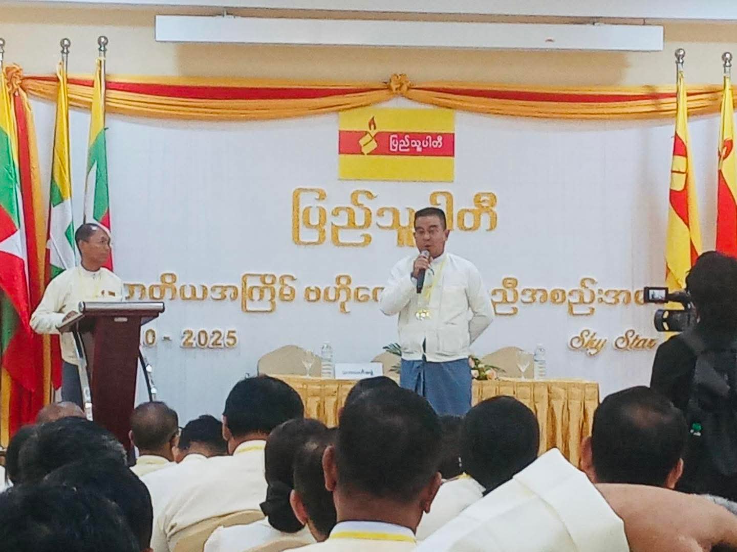 แแฝแฑแธแแฑแฌแแบแแฝแฒ แกแแฏแถแธแ
แแญแแบ Friend Only แแผแแบแท แกแแพแฐแแถแแฑแแฒแท แแญแฏแแญแฏแแผแฎแธแแฒแท แแผแแบแแฐแทแแซแแฎแแญแฏแแบแ
แฌแธแแพแแบแแฑแฌแแบแธ