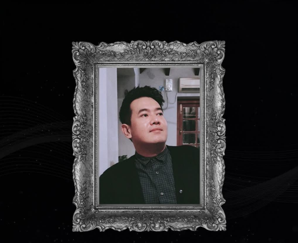 စင်ပေါ်မှာ လဲကျခဲ့တဲ့ Adino ကို ပွဲစီစဥ်တဲ့သူက မျက်နှာလွဲ ခဲပ-စ်လုပ်ခဲ့လို့ အသက်ဆုံးရှုံးခဲ့ရကြောင်း ဒေါသတကြီးပြောလာတဲ့ အောင်လ