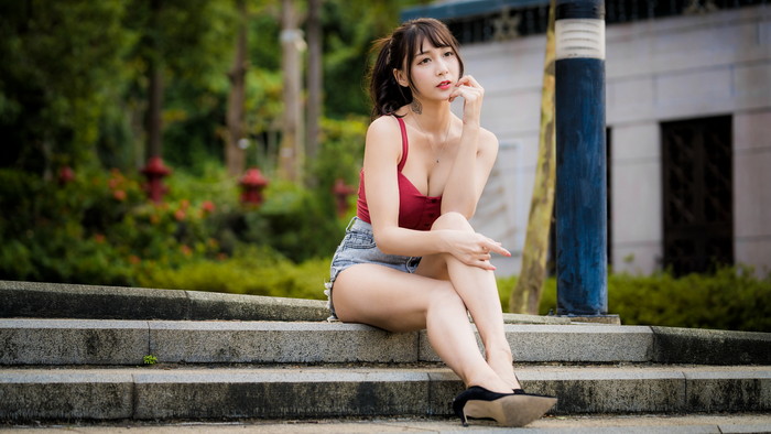 အောင်ဒင်