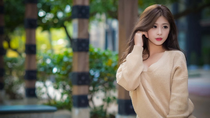 ဘယ်လိုပြောကြမလဲ (အပိုင်း ၂ ဇာတ်သိမ်း)