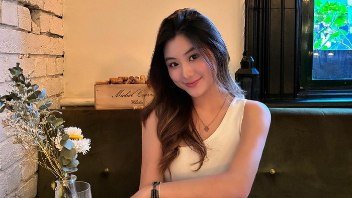 ပုံပြင်လေးကတော့ ဒါပါဘဲကွယ် (အပိုင်း ၂ ဇာတ်သိမ်း)