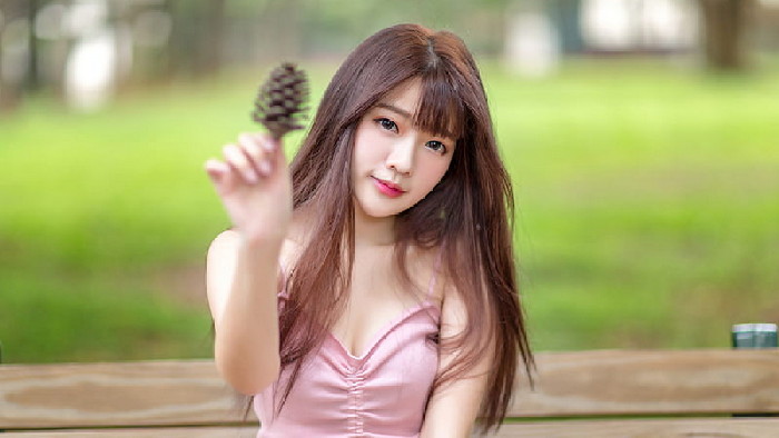 แแแบแแฌ