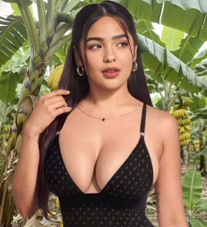 အကြင်တို့လယ် ကောက်စိုက်တုန်းက