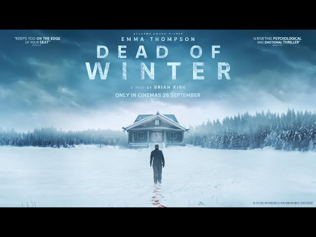 Dead of Winter