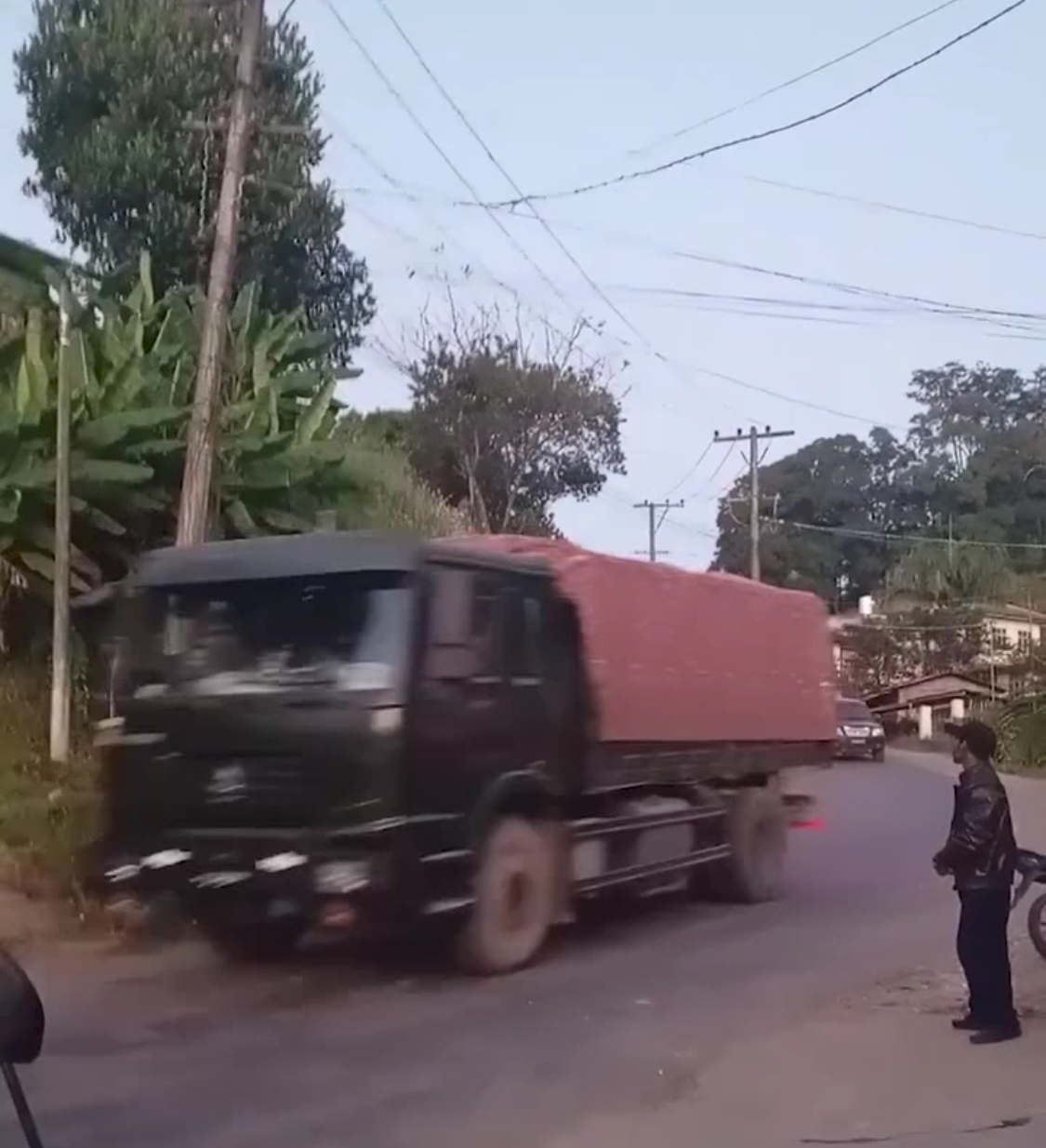 แแญแฏแธแแฏแแบแแผแญแฏแทแแฒ แ
แ
แบแกแฏแแบแ
แฏ แแปแฑแฌแแปแฑแฌแแปแฐแแปแฐ แแแบแแฑแฌแแบแแฌ