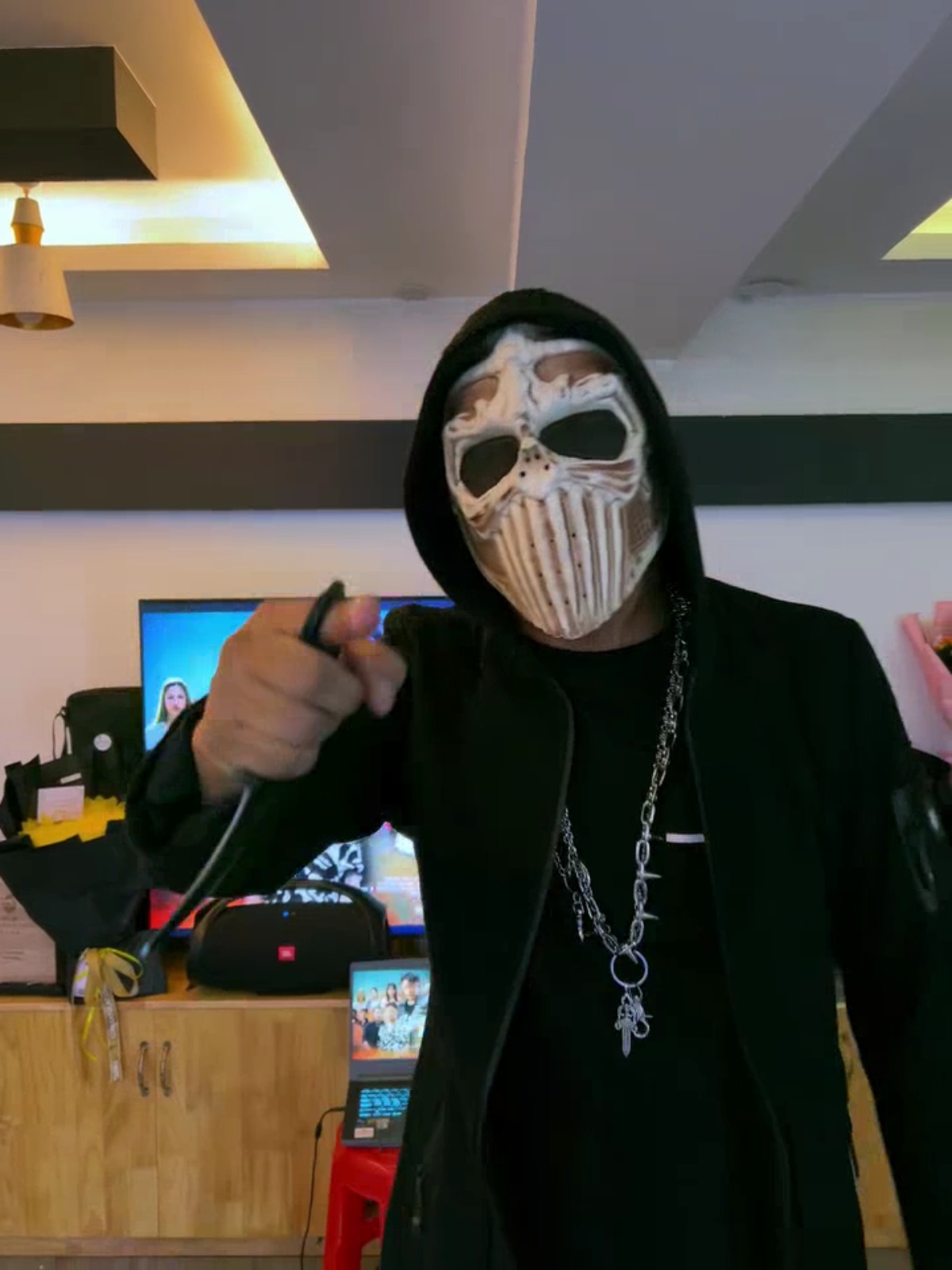 แแฏแแฌแธแ
แแบแแพแฌ แแฏแแบแแฏแถแแฑแธแแฑแฌแแบแแญแฏแท แแผแฑแฌแแผแฎแธ แแฐแทแแญแฏแแบแแฐ แแฏแแฌแธแแฒแท แแพแญแฏแแบแธแแฌ แแฏแแนแแแฌแแฌแแญแฏ แแฏแแบแแแบแ
แฑแฌแบแแฌแธแแผแฑแฌแแญแฏแแฌแแฒแท แกแแญแฏแแฑแฌแบ แแแฏแแบแแฑแฌแแบ แแซแแญแฏแแบแแฌ แแฏแแบแแฑแธ