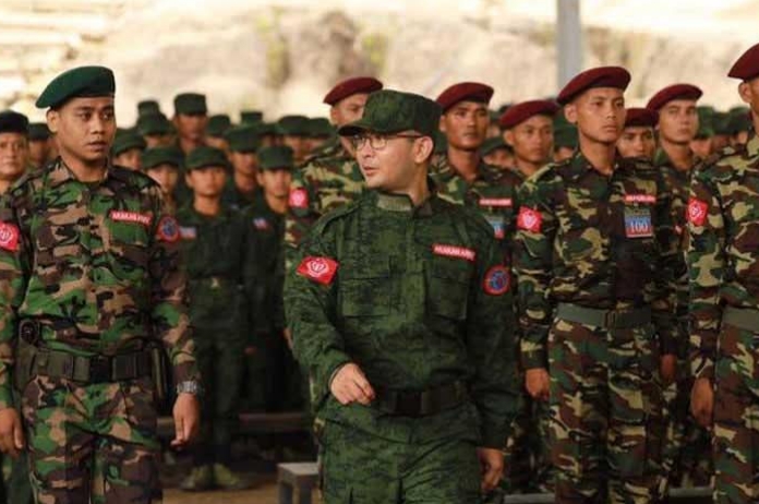 แแปแฑแฌแแบแแผแฐ แแญแฏแแบแธแแปแฑแฌแแบแธแแแบแแพแแทแบ แแแบแธแแผแแบแแฌแแแบแธแแฏแแบแธแแปแฌแธแแญแฏ AA แ แแญแฏแธแ
แ
แบแแแบแแญแแบแธแแญแฏแแบแแญแฏแแบแแผแฎแแฏ แแแแบแธแแฝแแบแแฑ