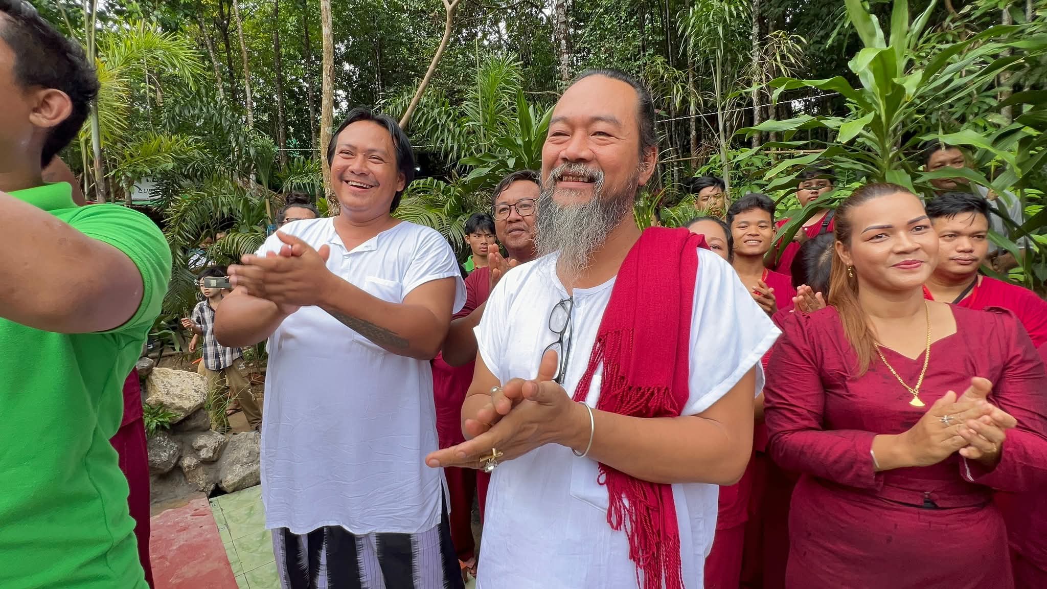 แแพแ
แบ-(แแ)แแพแแ
แบแแซแแผแฏแถแแฒแท แแญแแนแแฌแแแญแแบแธแแผแฏแถแแผแฎแธ แแญแแบแธแแฑแฌแแบแแปแฎแแแบแแแทแบแแฑแทแแถ-แแแฏ