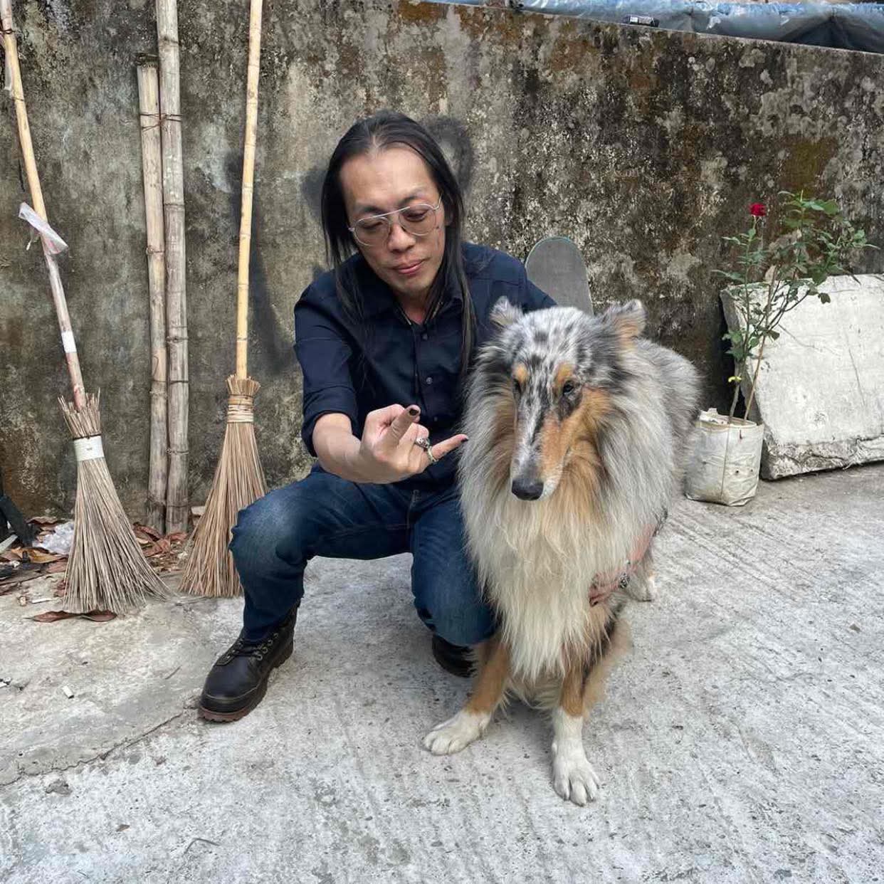 သားတယောက်လို နှုတ်ကတိပဲ ပြောခဲ့တာမို့ မဖြစ်မနေ ပေးစရာမလိုလို့ မပေးတော့ဘူးဆိုတဲ့ ပွဲစီစဉ်သူ သက်ဖုန်းနိုင် (GG)