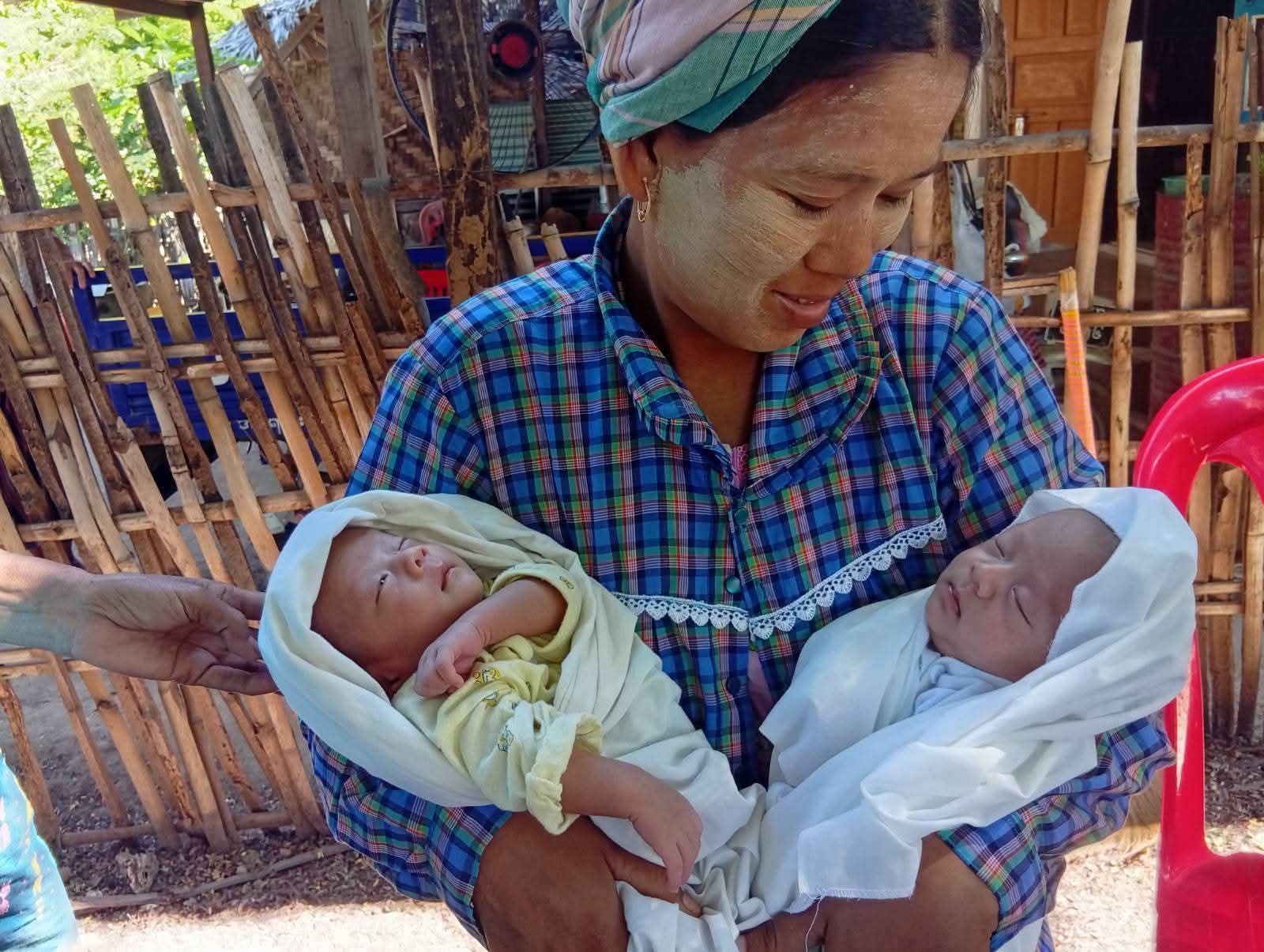 แแฏแถแธแแฝแฑแแผแฒ แแแบแแแบแแผแฎแธแแฝแฑแแปแแฒแทแแผแฌแธแแฝแฑแธแแฒแทแแฒแท แแฏแแบแธแแฏแแบแธแแฒแท แแญแฏแแบแธแแญแฏแแบแธแกแแฝแพแฌแแฎแกแแญแฏ