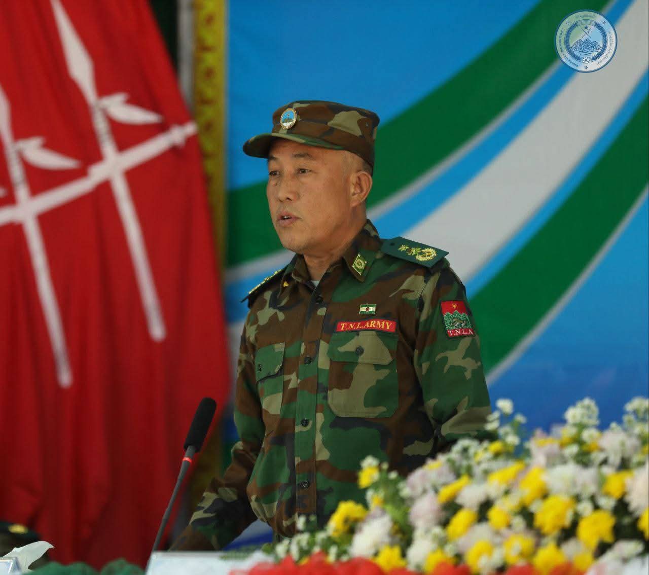 MOD အနေနဲ့ ပြတ်ပြတ်သားသား ဆုံးဖြတ်ရတော့မည်