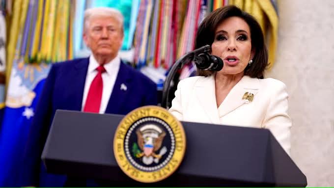 အမေရိကန် ၏ Burma Team စစ်ဆင်ရေး စပြီ