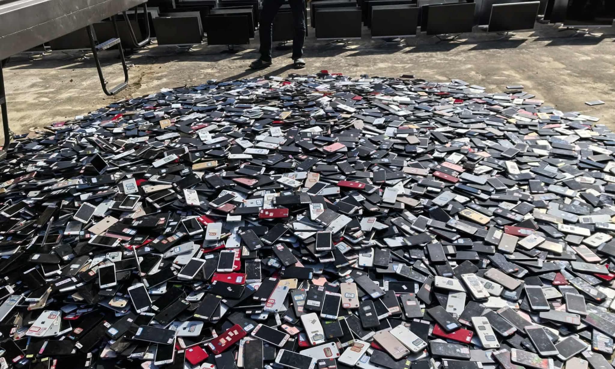 แกแญแแบแกแแฐแแฏแถแ
แถแแฒแท แกแแฏแแบแแฌแแปแพแฑแฌแแบแแฒแท แแปแฌแแธแแผแแแบแทแกแแฝแแบแแ
แบ