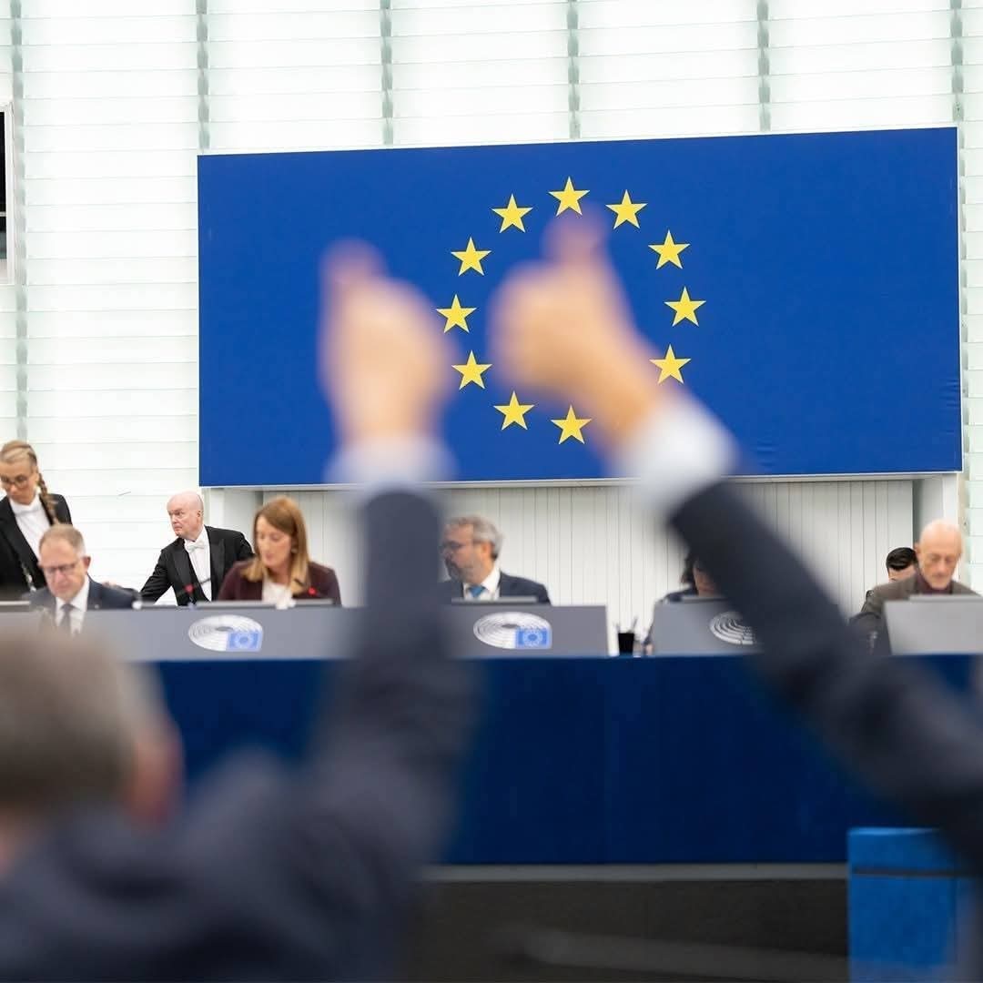 အတုအယောင်ရွေးကောက်ပွဲကို လက်မခံပဲ NUG နှင့် CRPH တရားဝင်အသိမှတ်ပြု