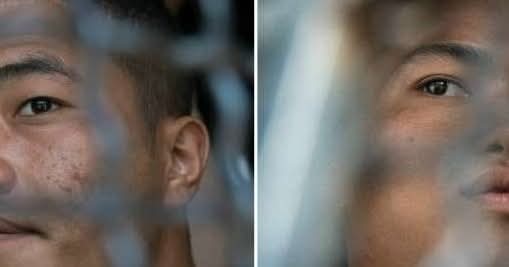 แแญแแบแแปแฝแแบแธ แแฐแแแบแแพแฏ- แแถแแแแพแแทแบ แ
แฎแแแบแแปแแบ แแฑแฌแแบแแฝแแบแ แแผแแบแแฌแแฏแแบแแฌแธแแพแ
แบแฆแธ แแแแฌแแบแแแบแธ