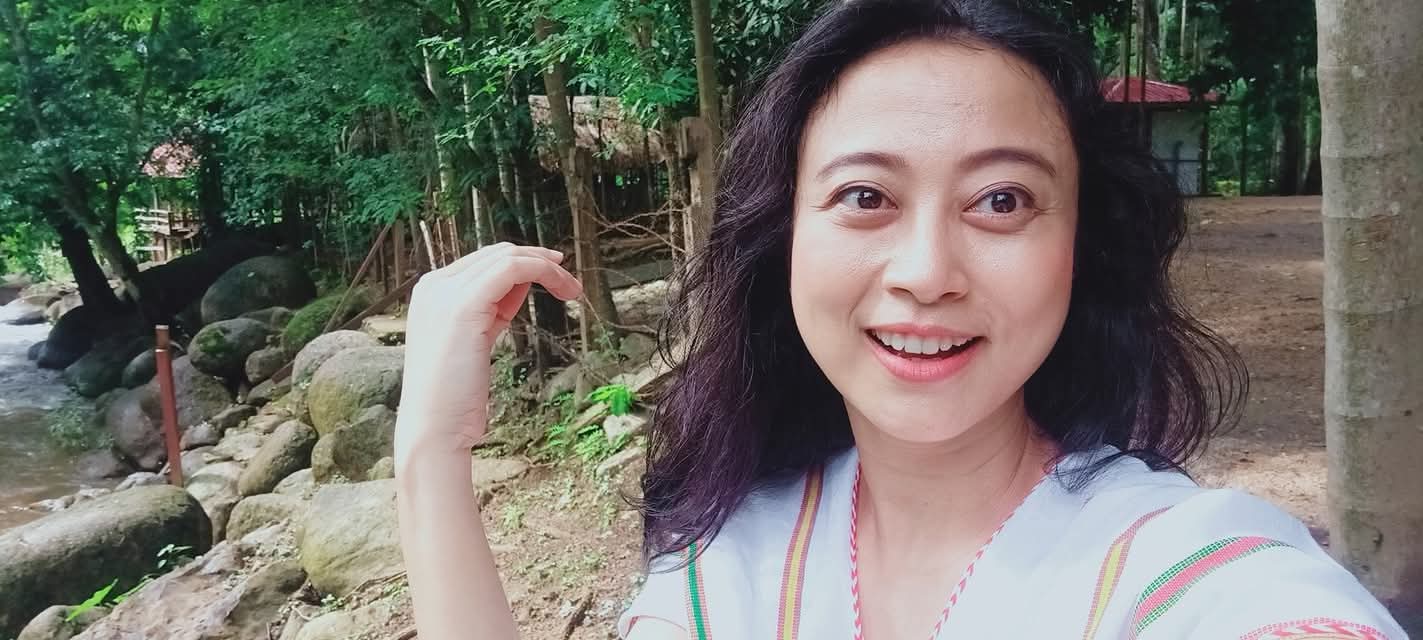 แกแแญแฏแแฒแทแแญแแบแธแ แแแฎแธแแผแ
แบแแฐแแฒแท แกแญแแบแแฌแธแแฝแฑแแพแฑแท แแพแฏแแบแแแบแธแแปแแบแธแแฑแทแแแบแธแแฑแแผแแฒแทแกแแผแฑแฌแแบแธแแฝแฑ แแแบแธแแแบแธแ
แฝแฌแแผแฑแฌแแฌแแฒแท แแพแแฏแแฝแแบแธ