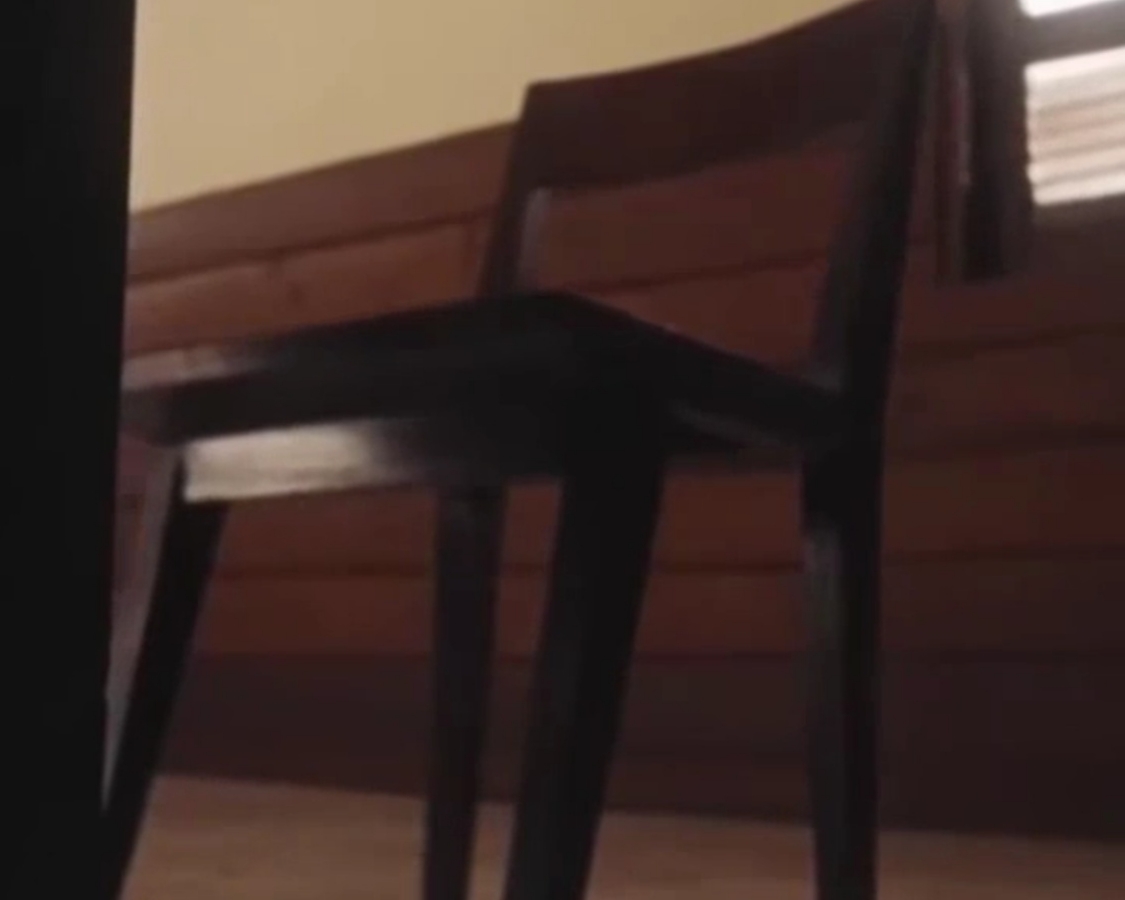 แแฎแแฏแแบแธแแ
แบแแฏแถแธแกแแฝแแบ แแแบแทแกแแแบแแญแฏ แกแแฑแแถแแพแฌแแฌแธ