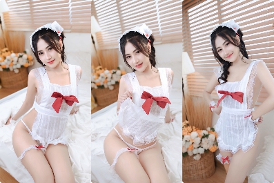 စိတ်ကူးမဲ့ကာမဘုံသို့